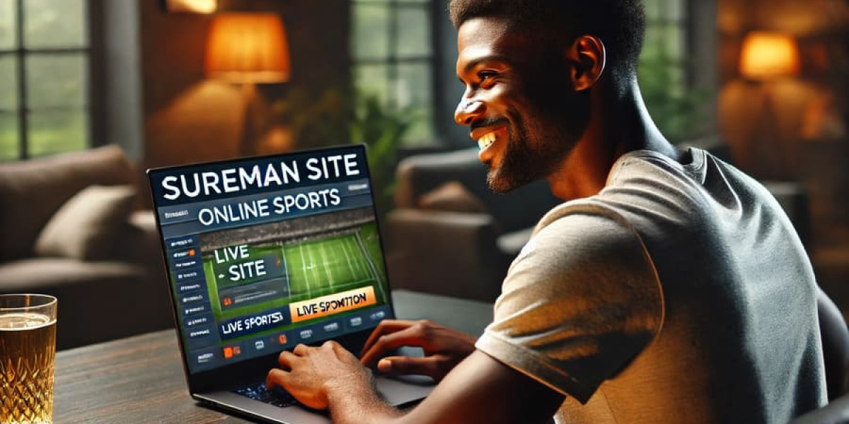 Effective Online Betting Strategies for Maximizing Your Winnings