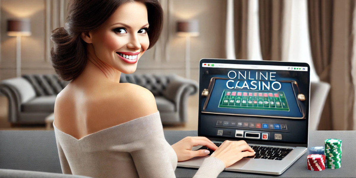 Discovering the Best Slots for Real Money: Your Guide to Big Wins