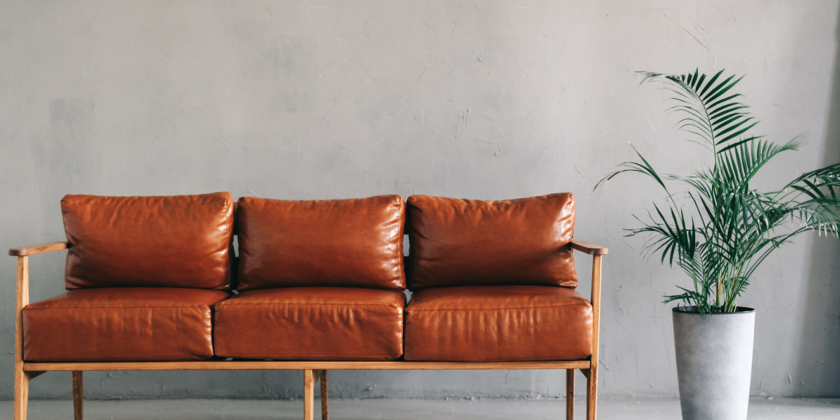 Why Everyone Is Talking About Couches For Sale Right Now