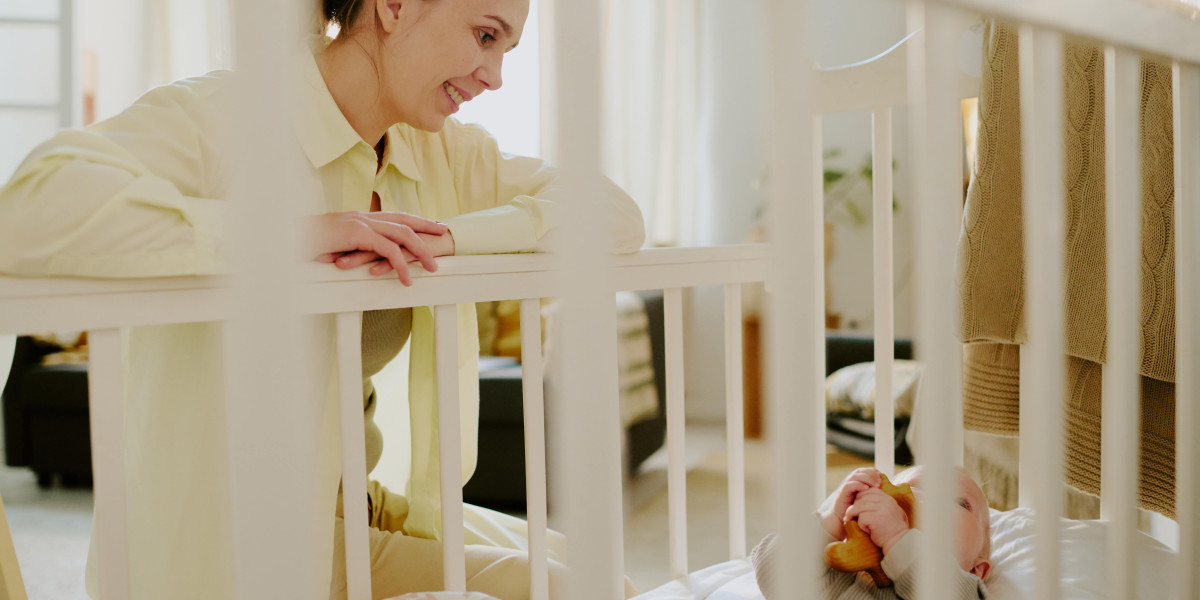 Now That You've Purchased Cot For Sale ... Now What?