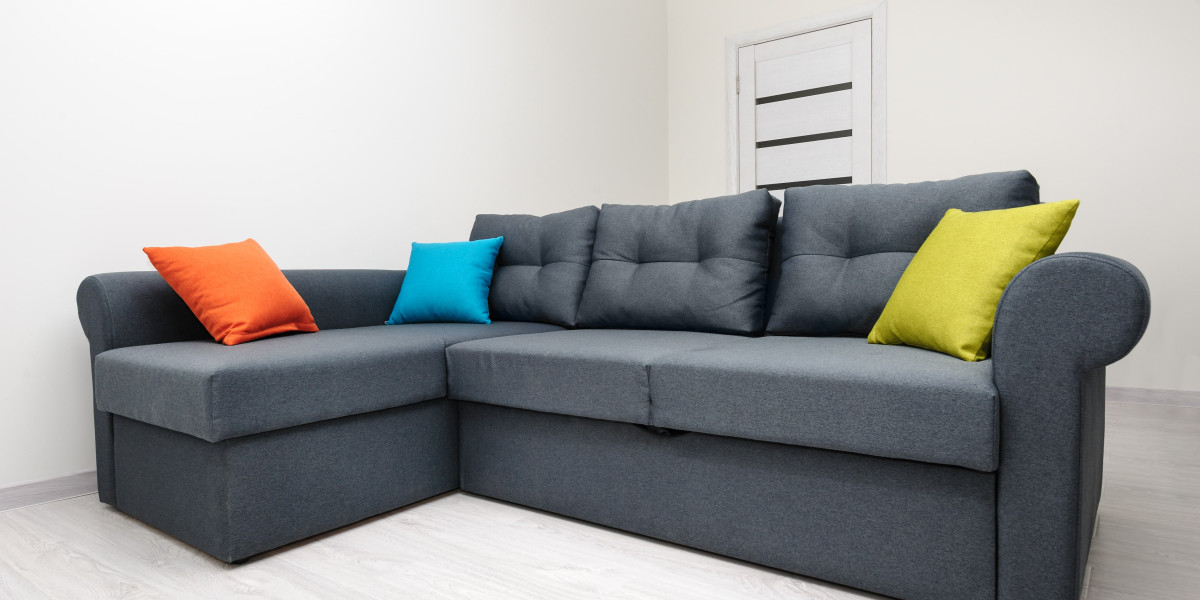 Responsible For A Recliner Couches For Sale Budget? 10 Very Bad Ways To Invest Your Money