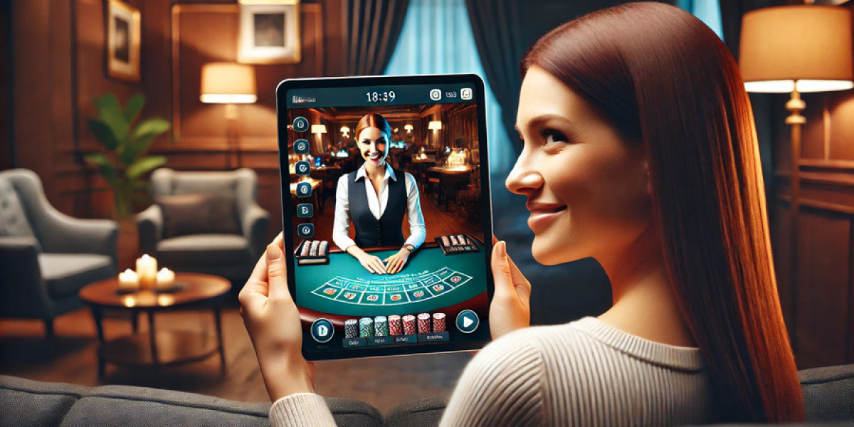 Exploring the World of Free-to-Play Slot Machines: A Thrilling Experience for All