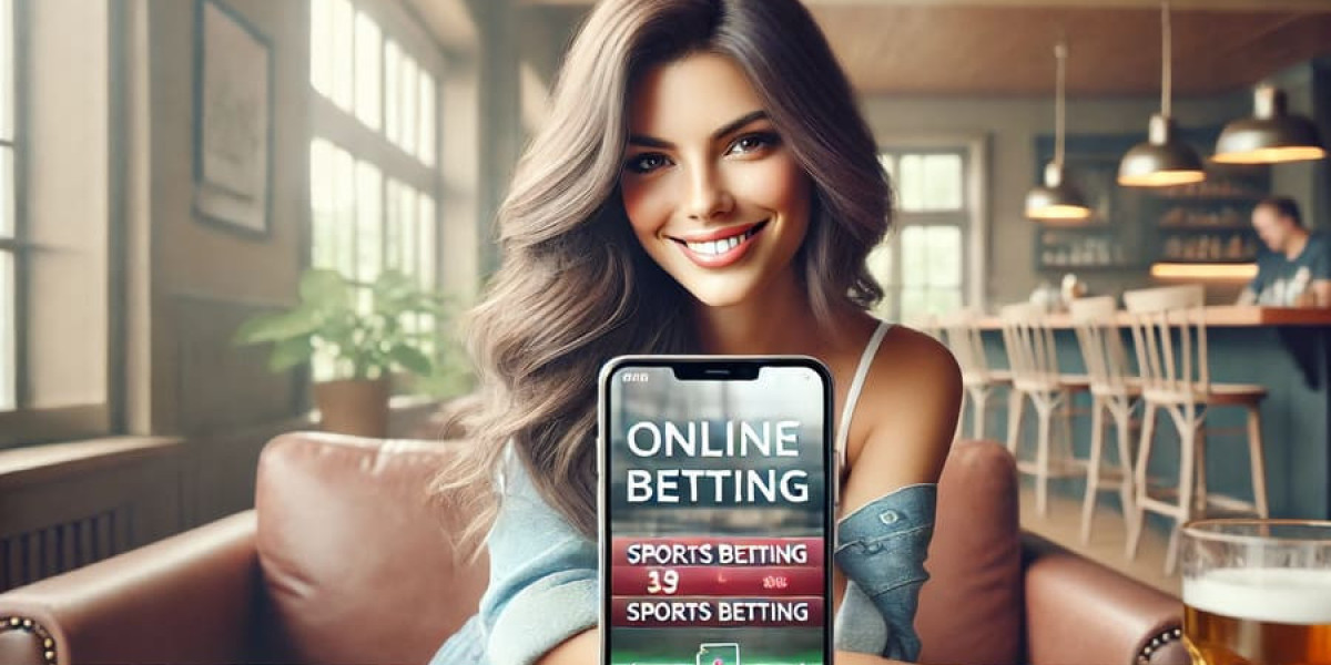 Discovering the Best Betting Bonuses: A Comprehensive Guide for Gamblers