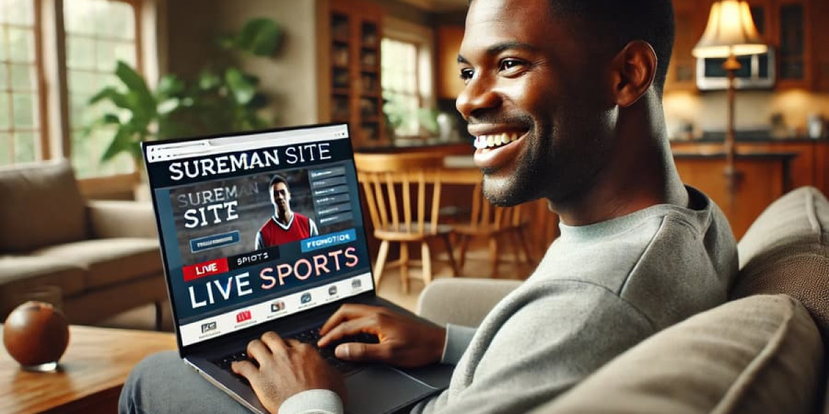 Betting Site Features Comparison: A Comprehensive Guide for Smart Bettors