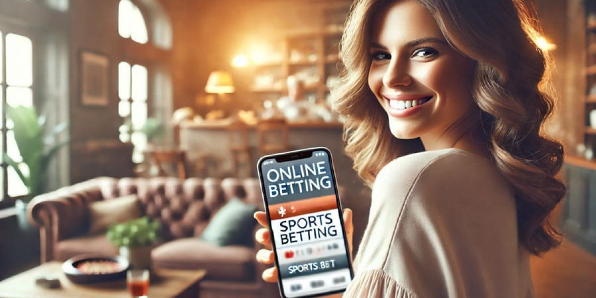 The Rise of Sports Betting with Cryptocurrencies: A New Era in Gambling