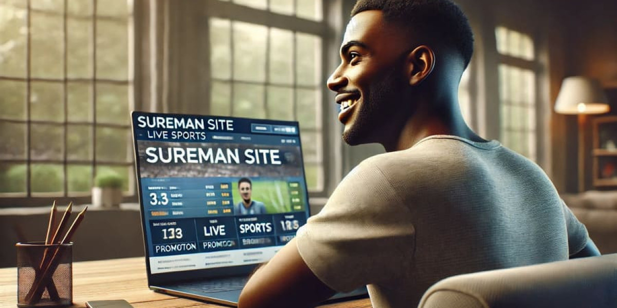 The Growing Fascination with Online Sports Betting: Trends, Insights, and Strategies