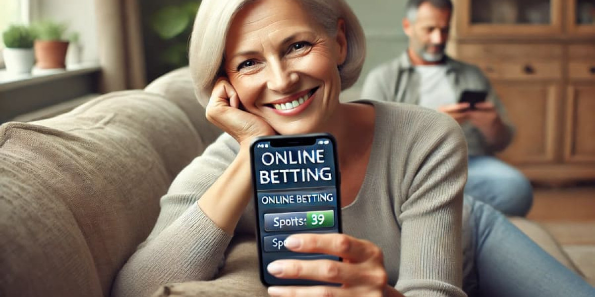 The Top Live Betting Sites: Your Guide to Online Wagering