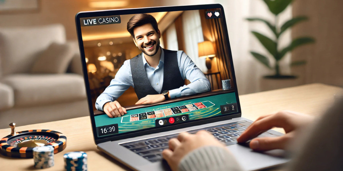 Essential Responsible Online Gambling Tips for Safe Entertainment