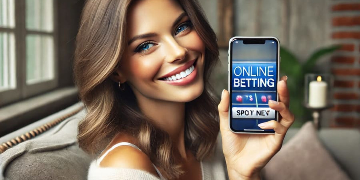 Unlocking the Potential of Sportsbook VIP Programs