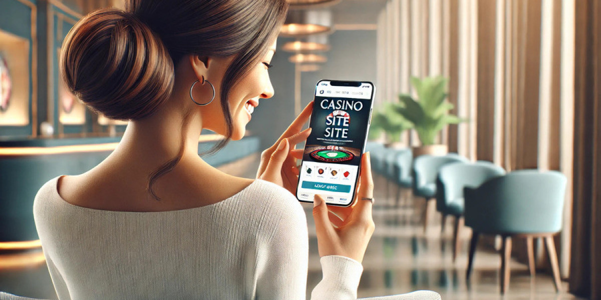 No Deposit Free Spins Casinos: Unlocking the Potential of Online Gaming