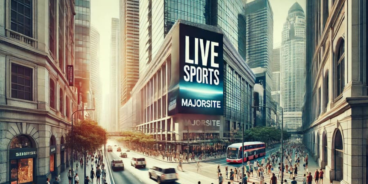 The Ultimate Guide to the Best Live Betting Sites